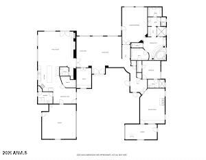 10919 E Onyx Ct — photo 86