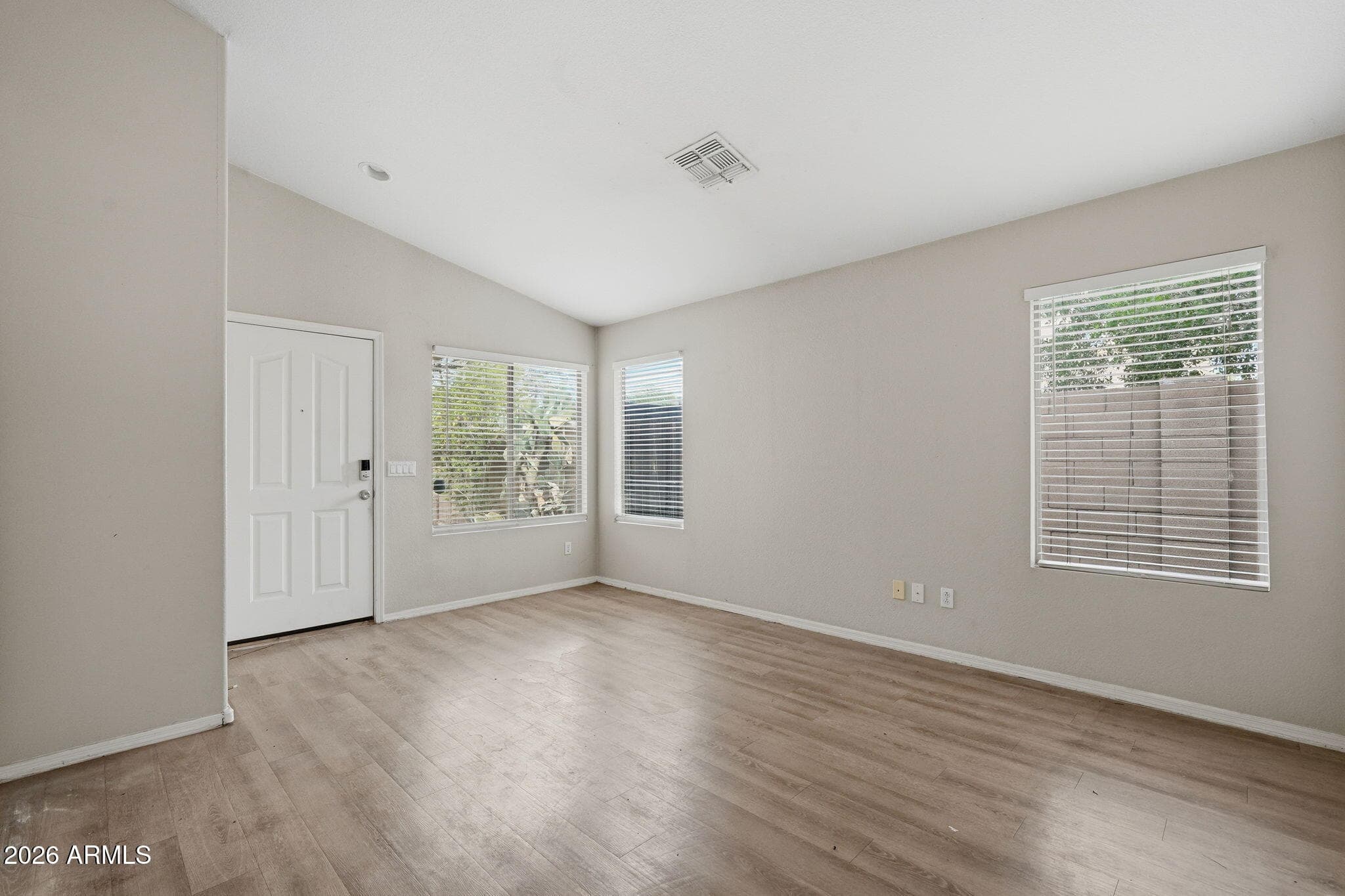 2049 N 109TH AVE - Photo 4
