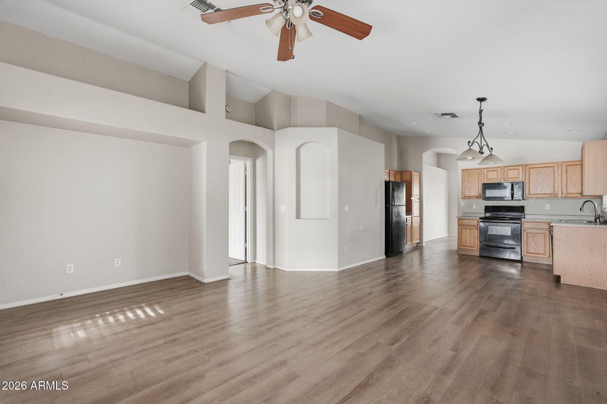 2049 N 109TH AVE - See more photos