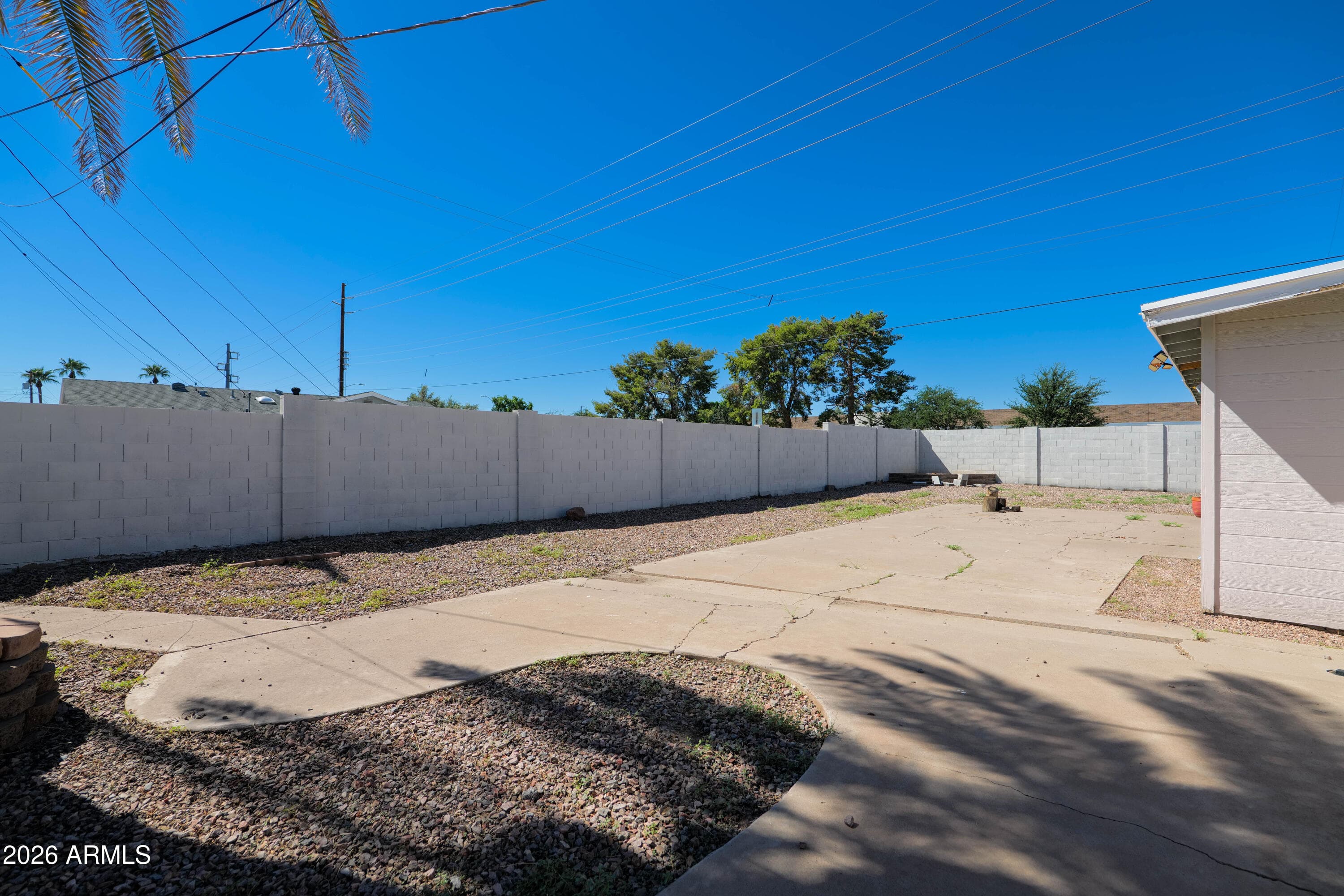 1351 W 10th St — photo 28