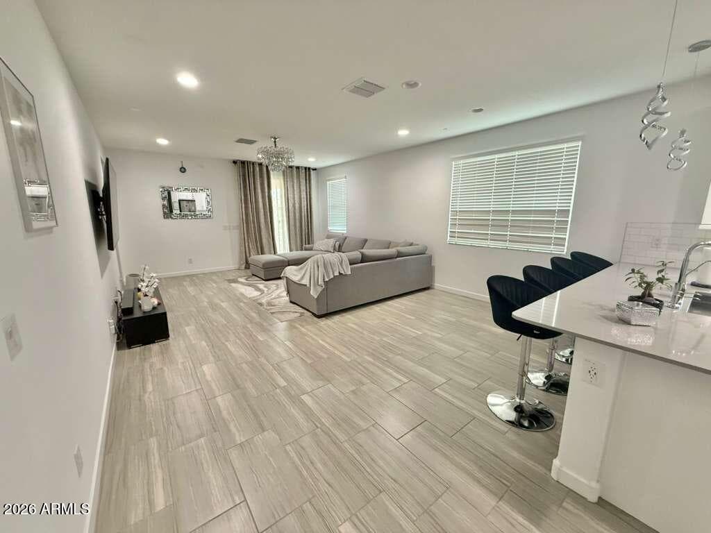 16535 W Questa Dr — photo 2
