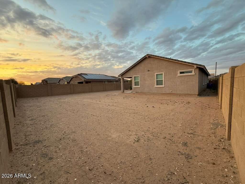 16535 W Questa Dr — photo 30