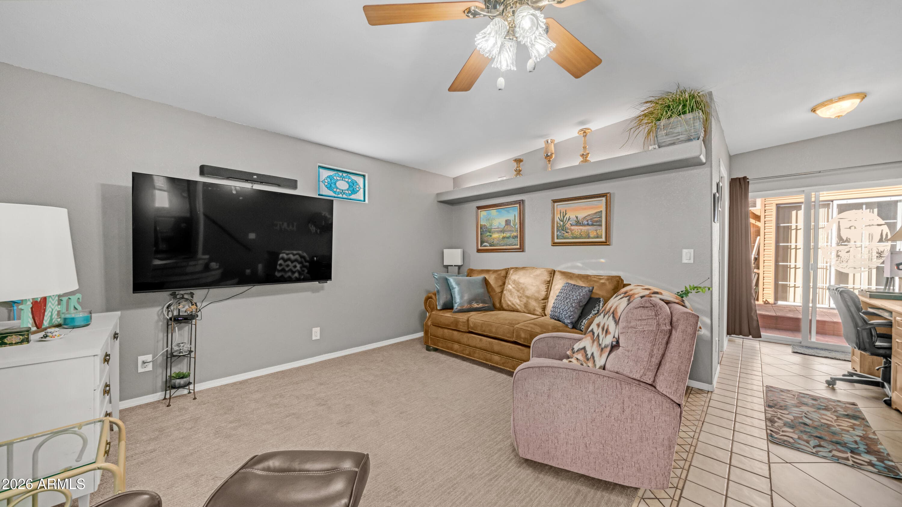 698 FELSPAR DR - Photo 1