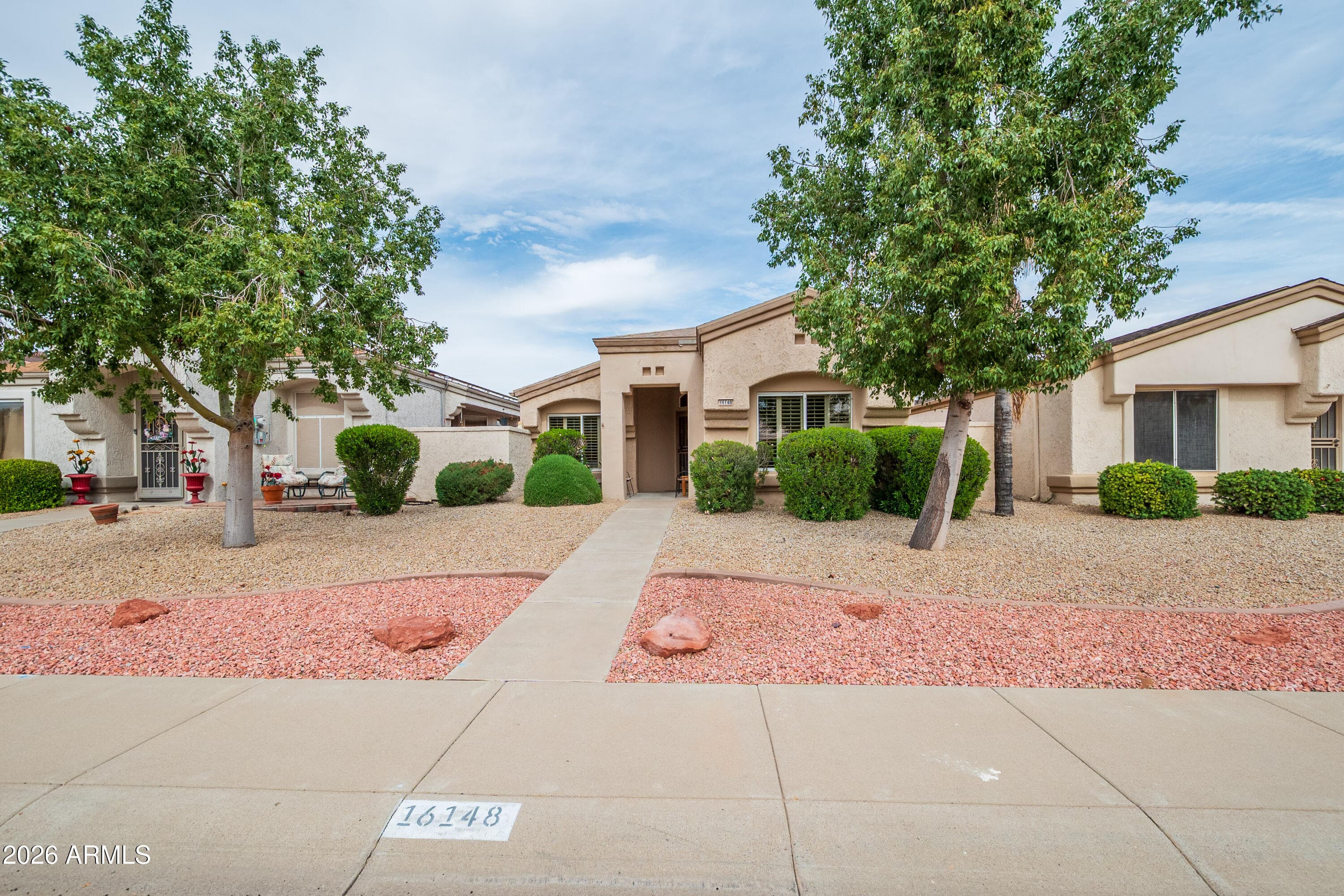 16148 W Vista North Dr — photo 1