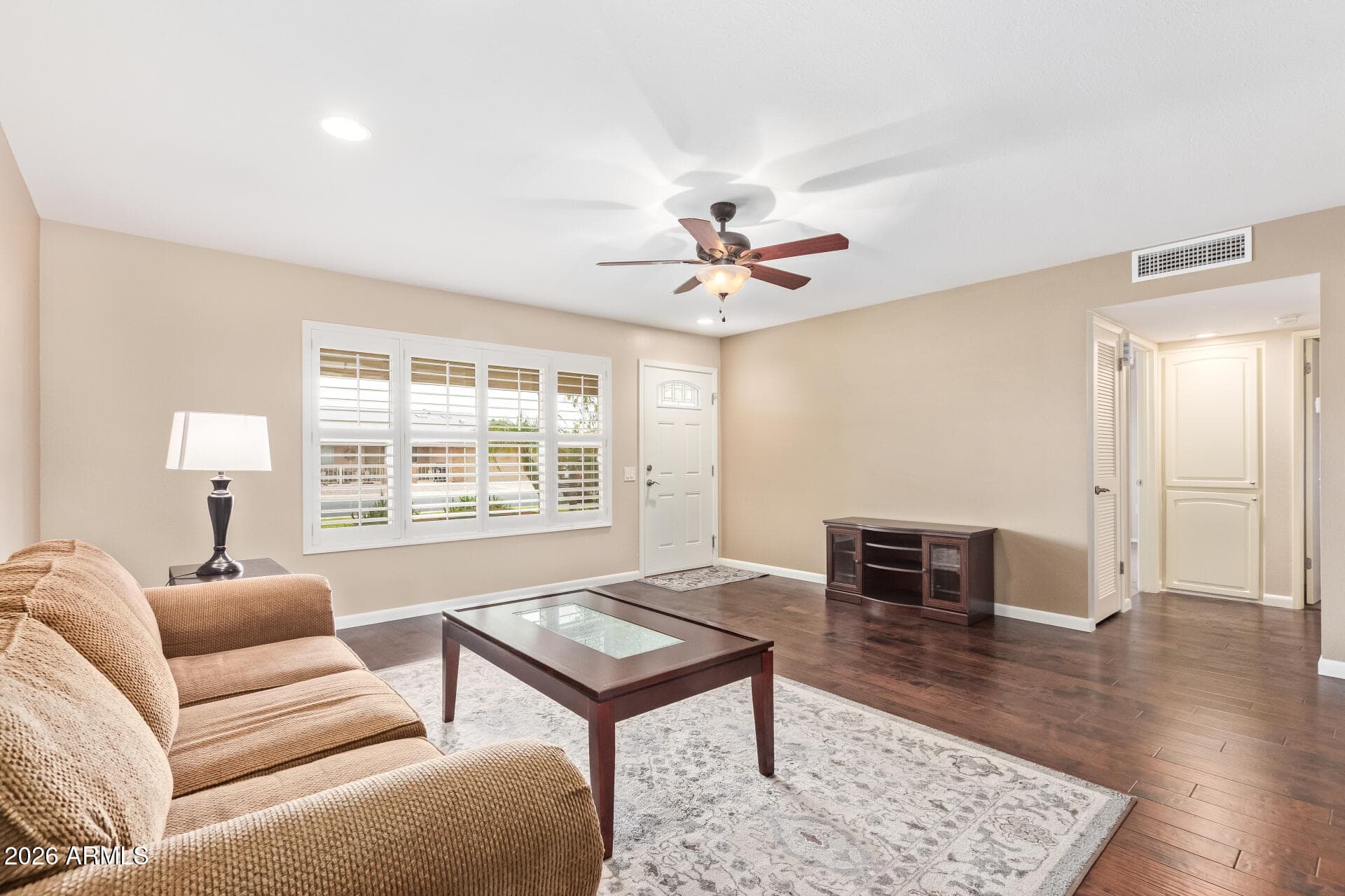 9402 W Long Hills Dr — photo 1