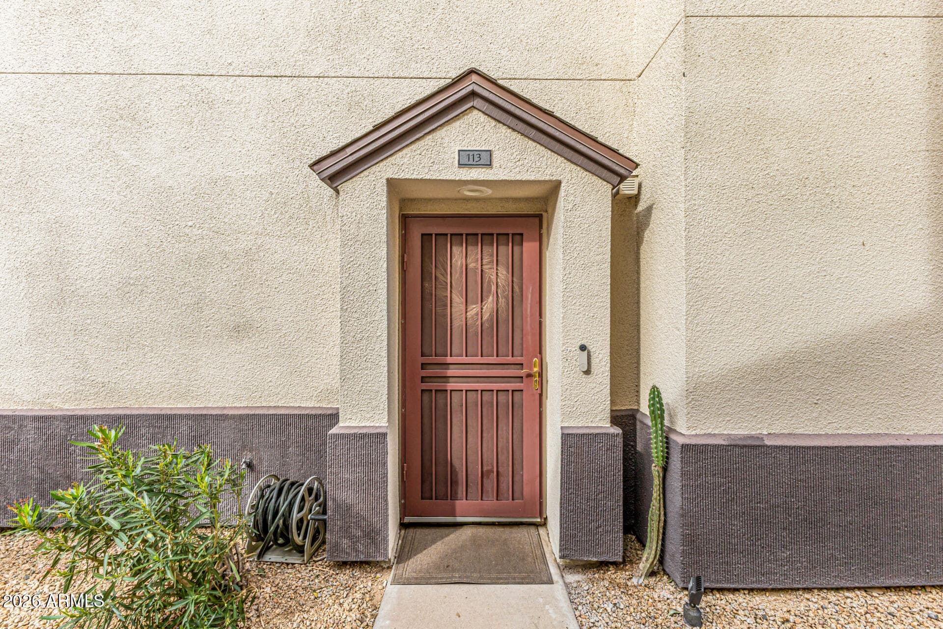 100 E Fillmore St 113 — photo 2