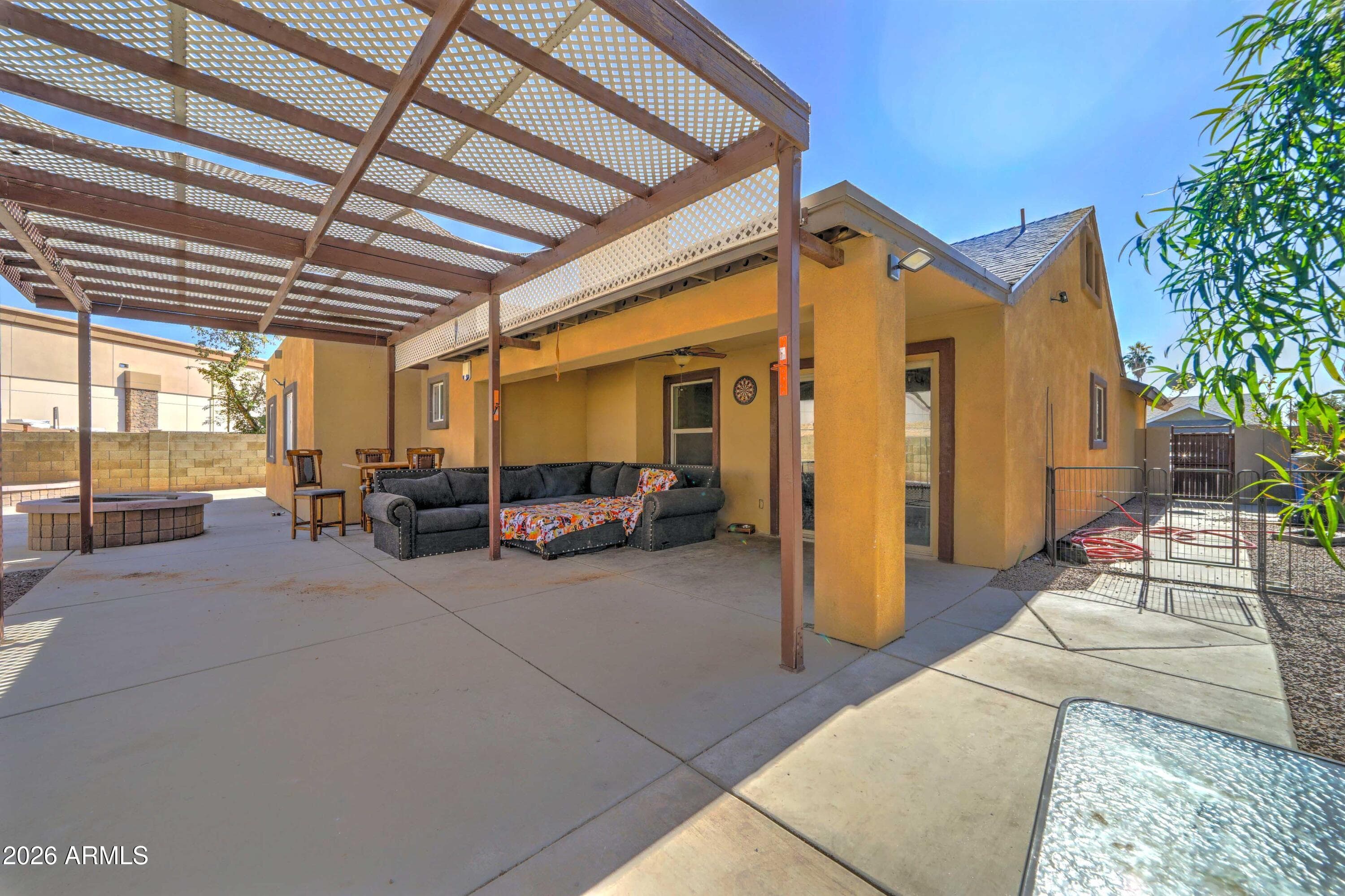 10002 W Mariposa St — photo 28