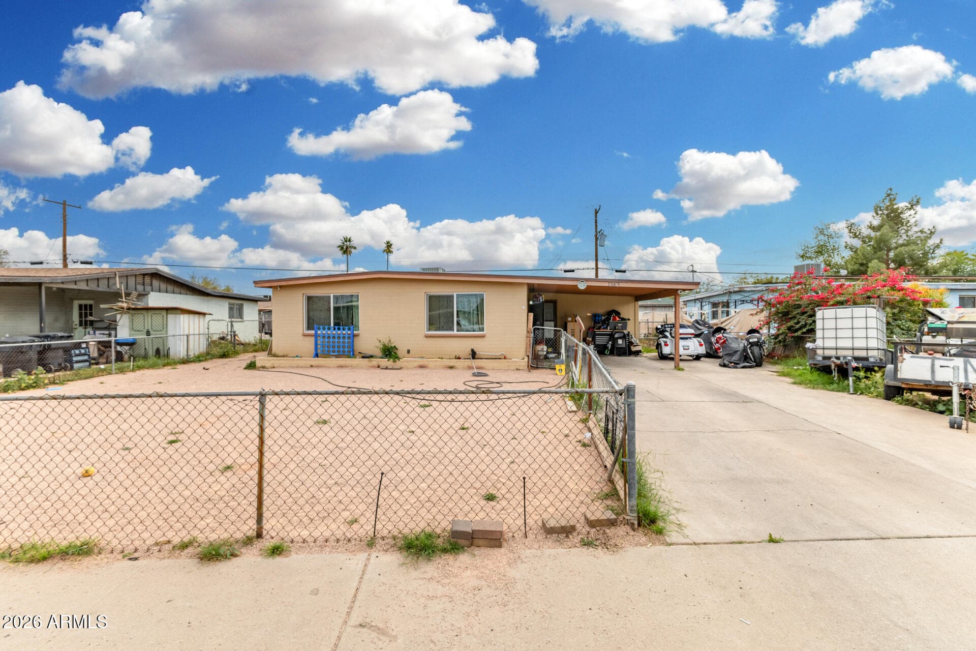 1343 W 6th Ave — photo 1