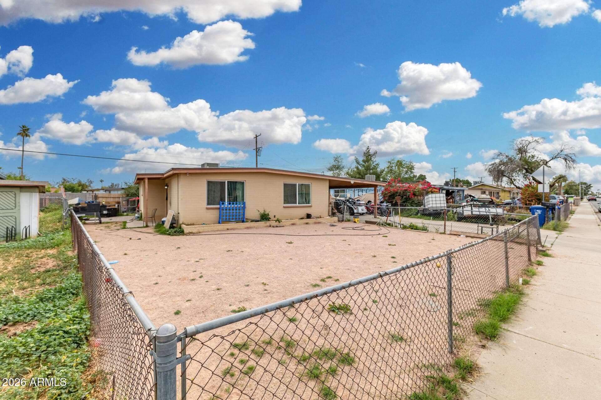 1343 W 6th Ave — photo 2