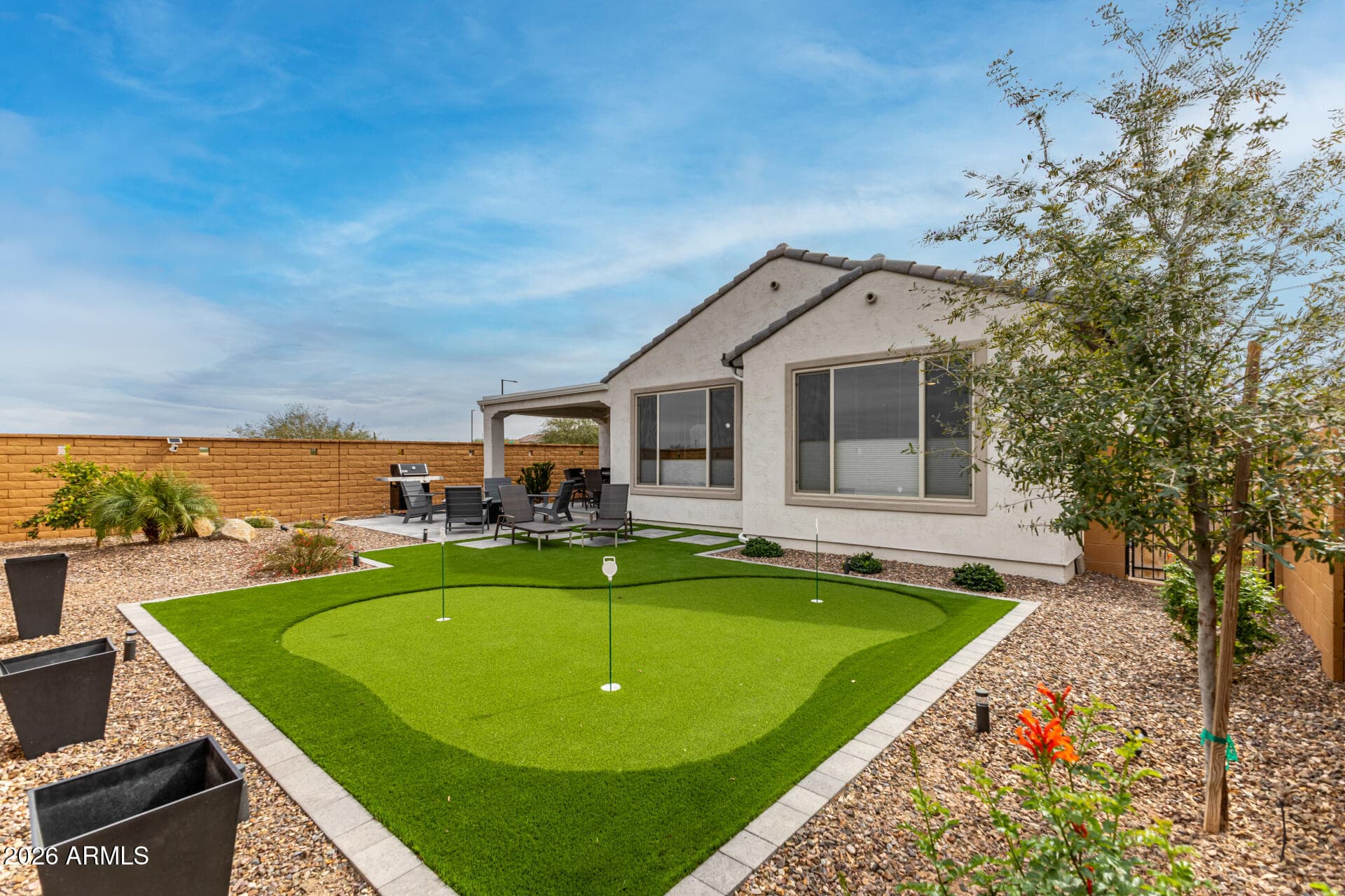 26794 W Kerry W Ln — photo 40