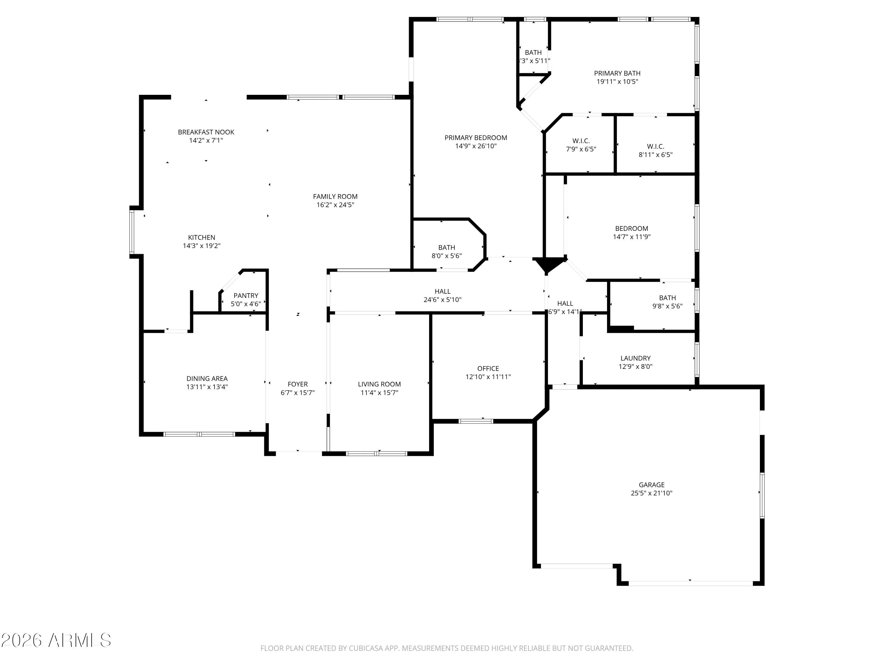 19749 N Jojoba Ct — photo 49
