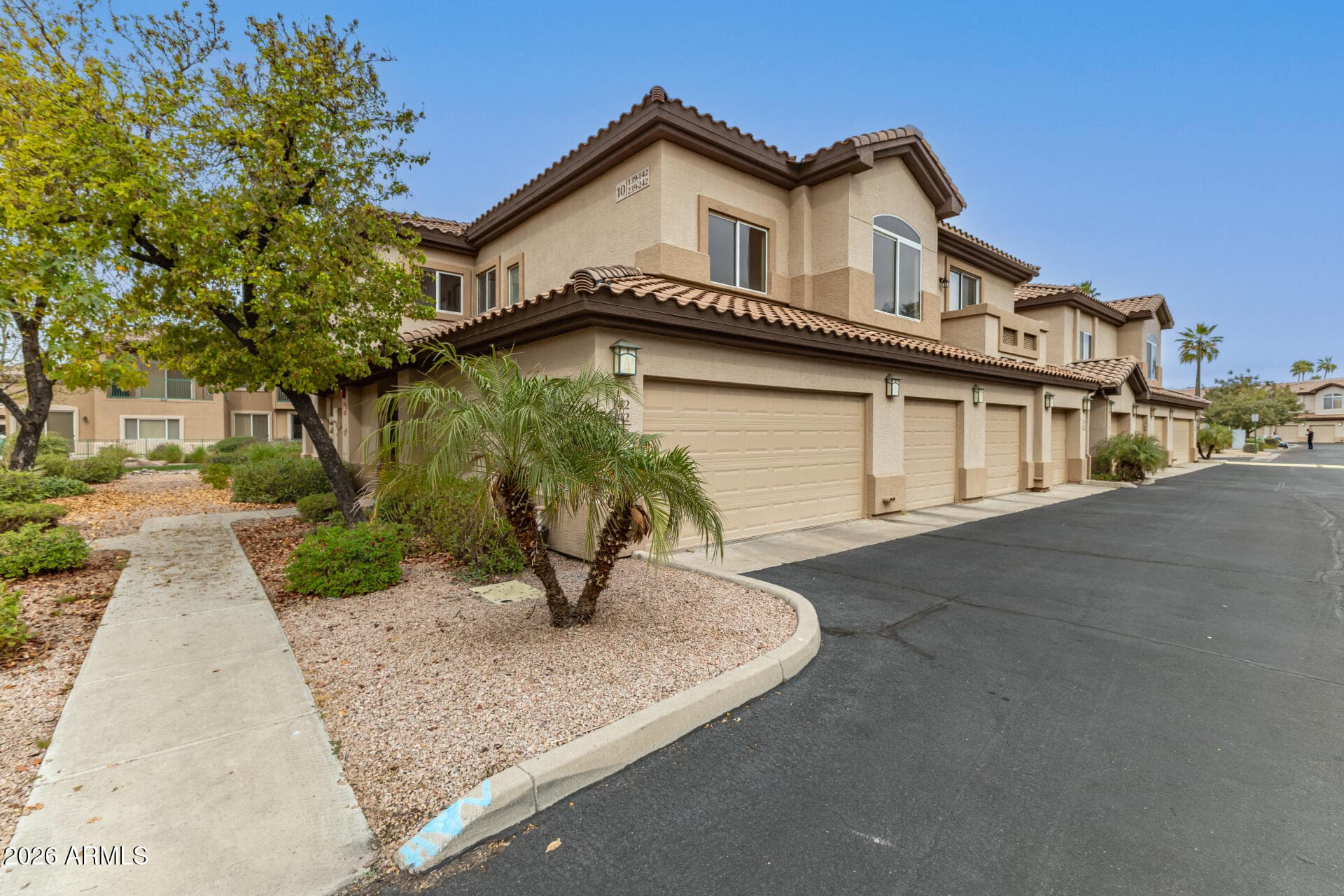 6535 E Superstition Springs Blvd 242 — photo 1