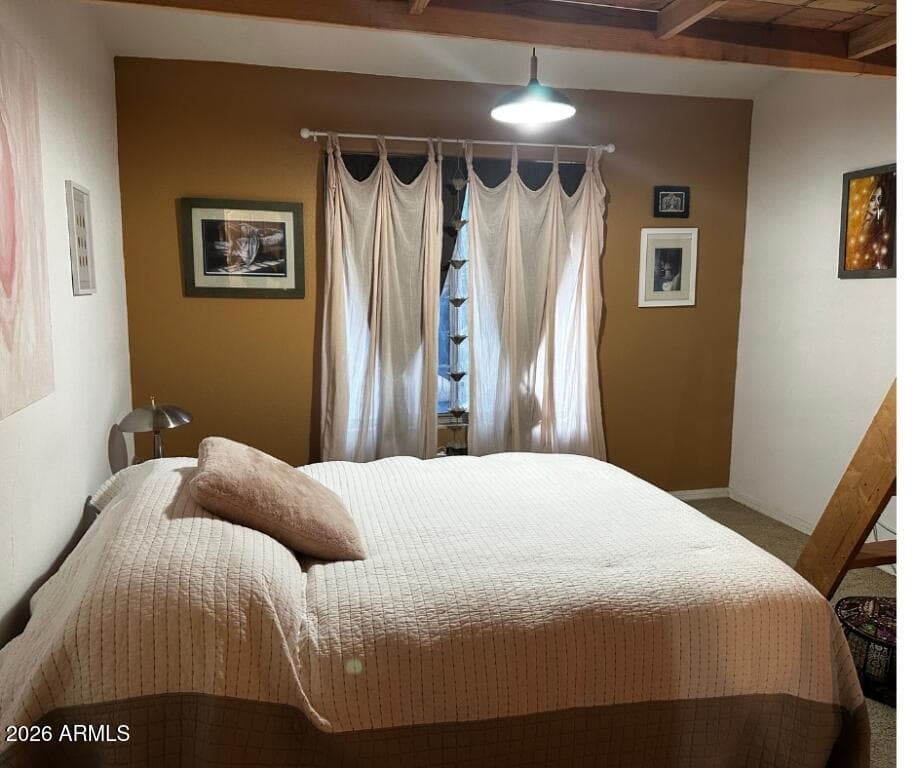 2201 N Comanche Dr 2098 — photo 16