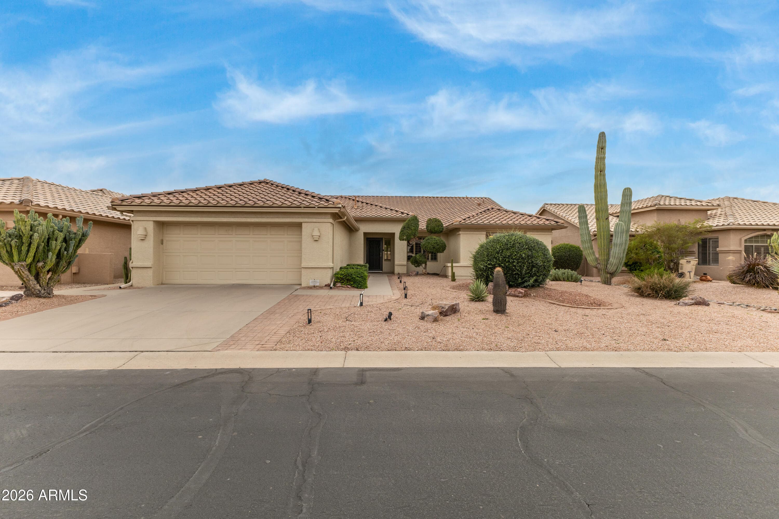 9011 E NACOMA DR - Photo 4