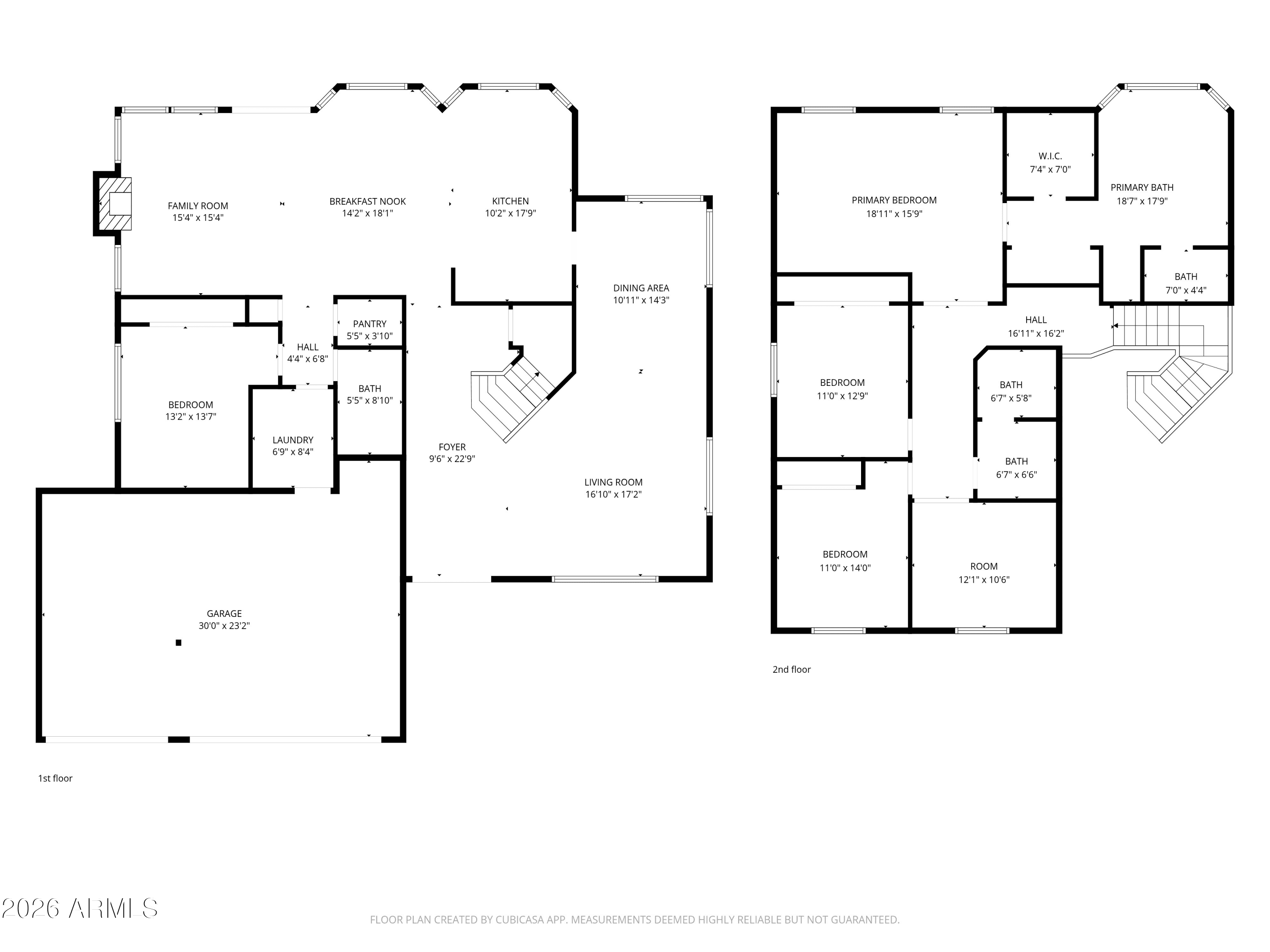 8530 E Lariat Ln — photo 55