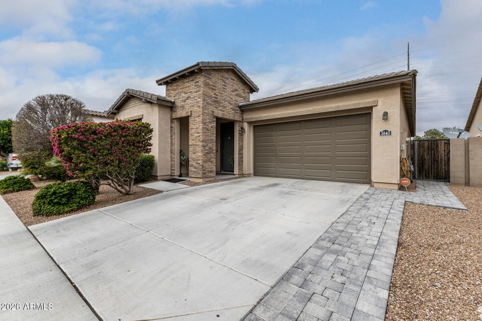 3840 E Wisteria Dr — photo 29