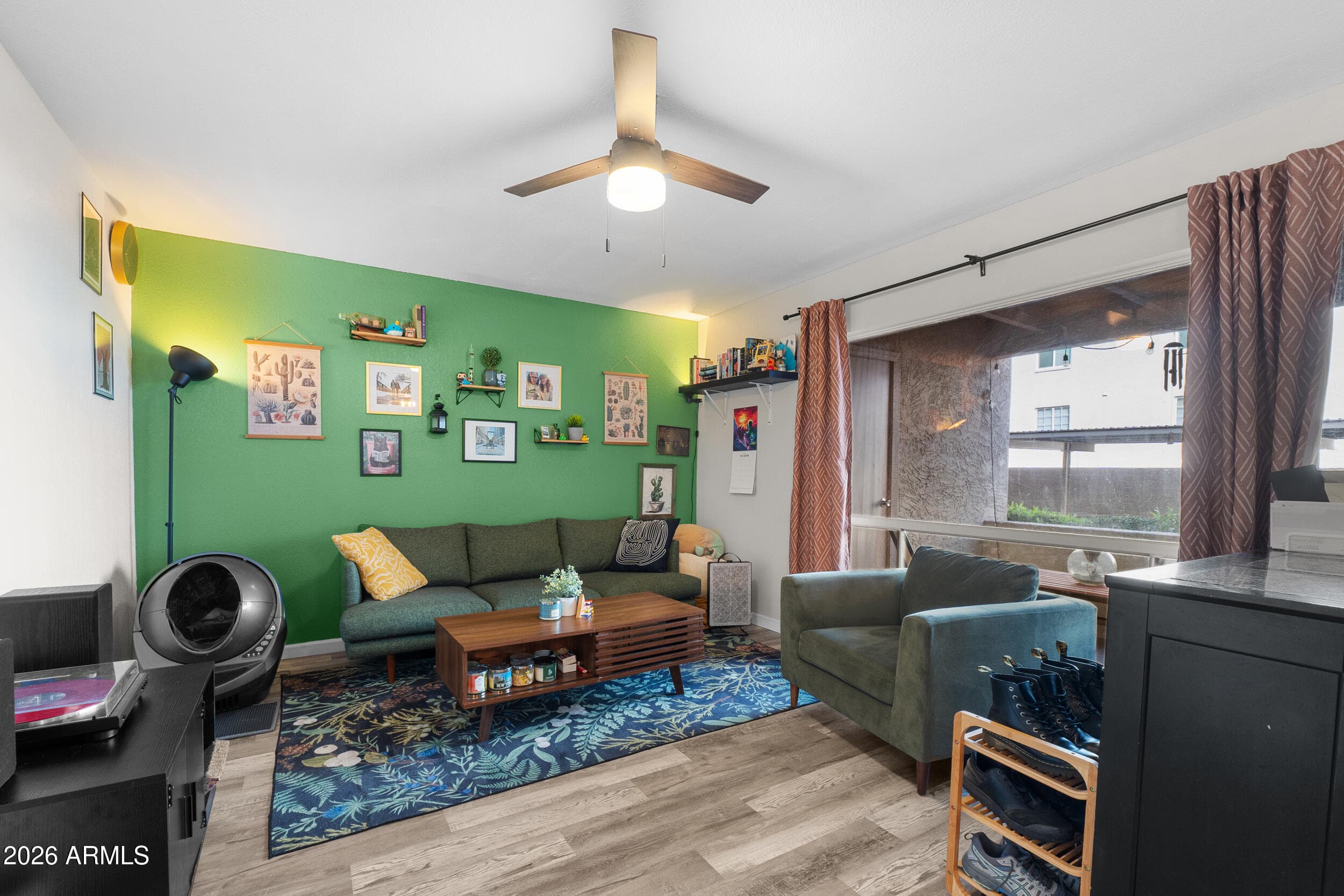 202 E Ruth Ave 2 — photo 1