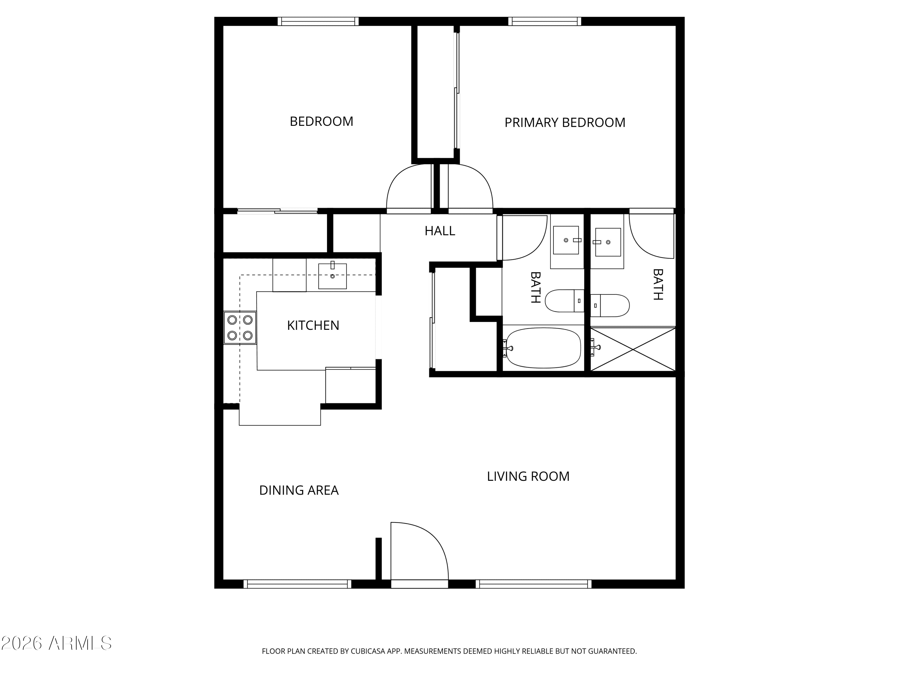 202 E Ruth Ave 2 — photo 25