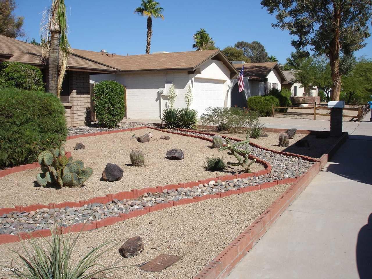 3942 W Muriel W Dr — photo 1