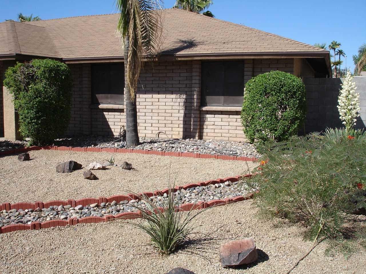 3942 W Muriel W Dr — photo 2