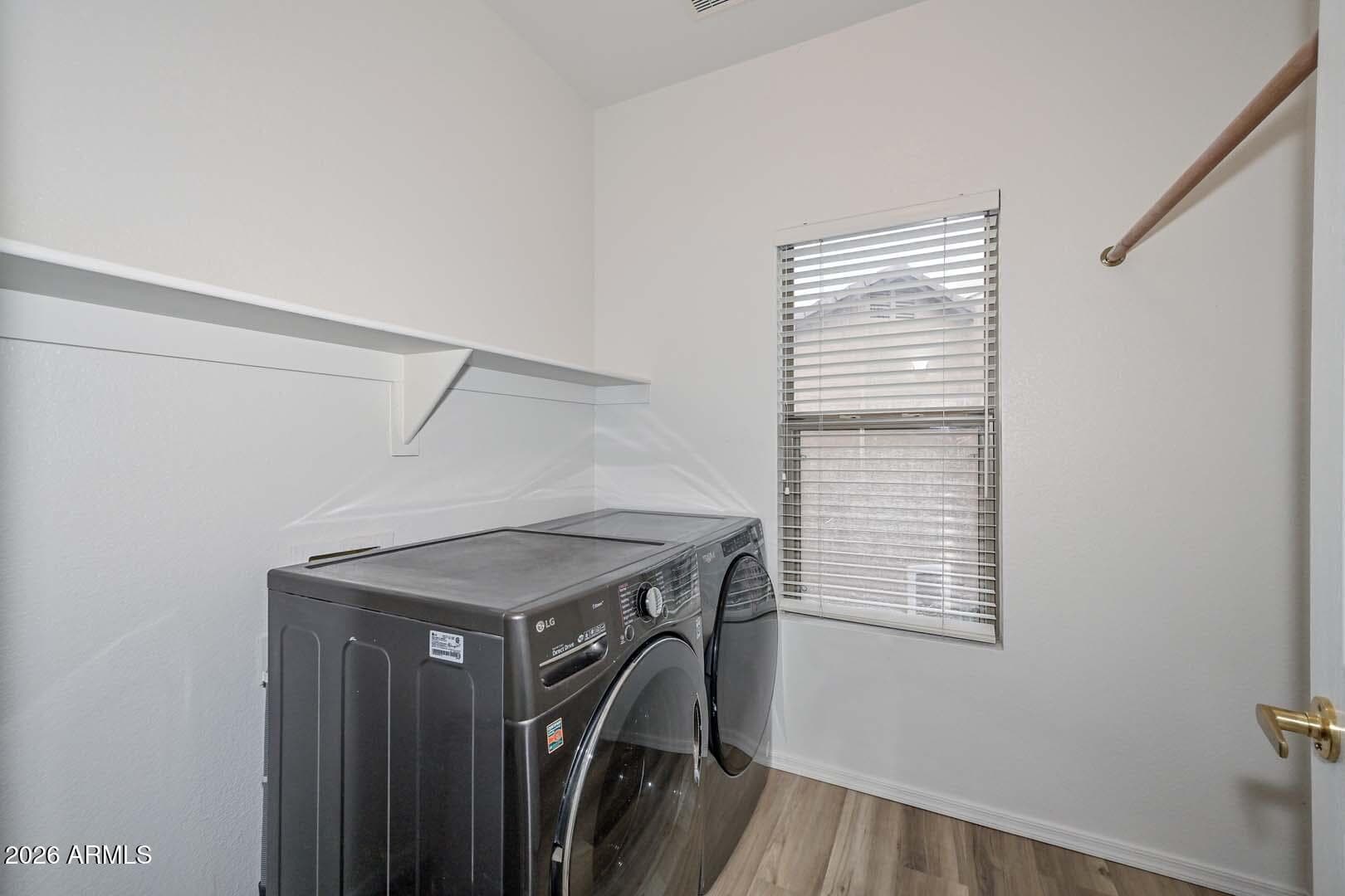 26435 N 42nd Pl — photo 66