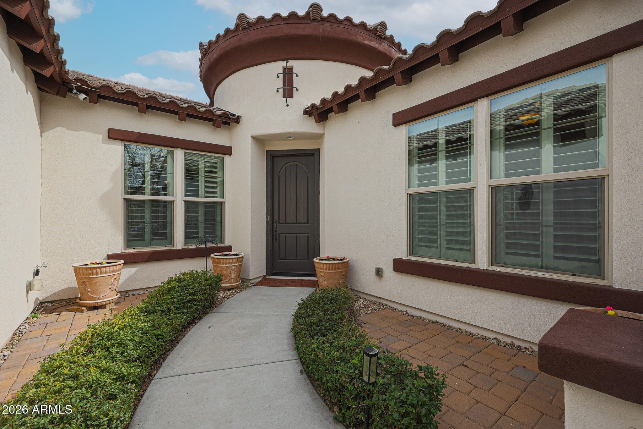 2301 N 160TH AVE - Photo 5