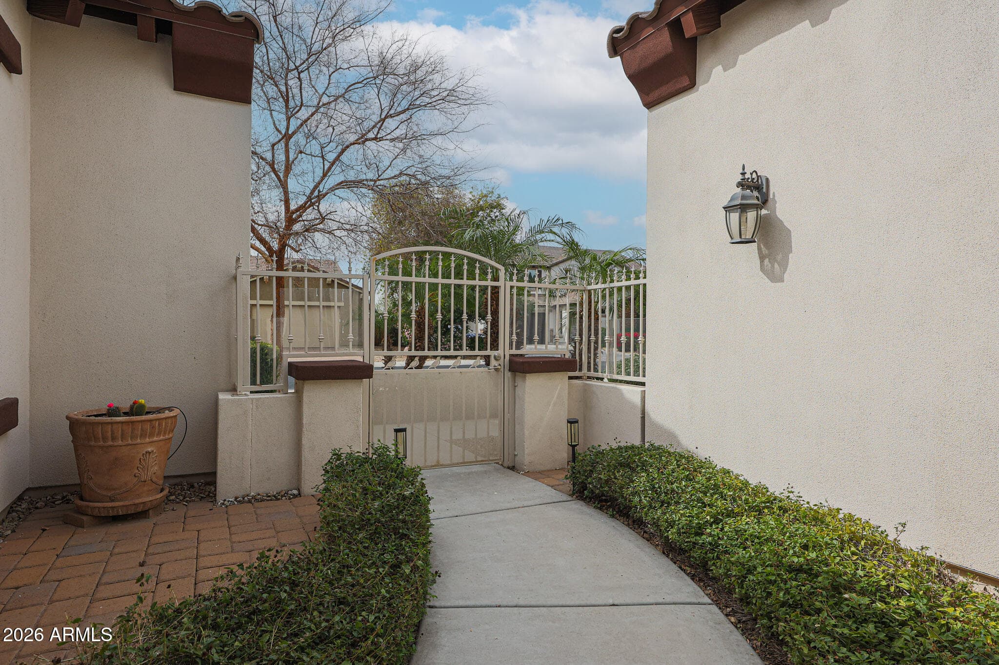 2301 N 160TH AVE - See more photos