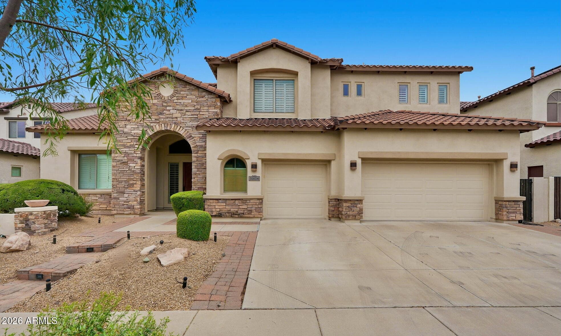 31604 N 19th Ave — photo 1