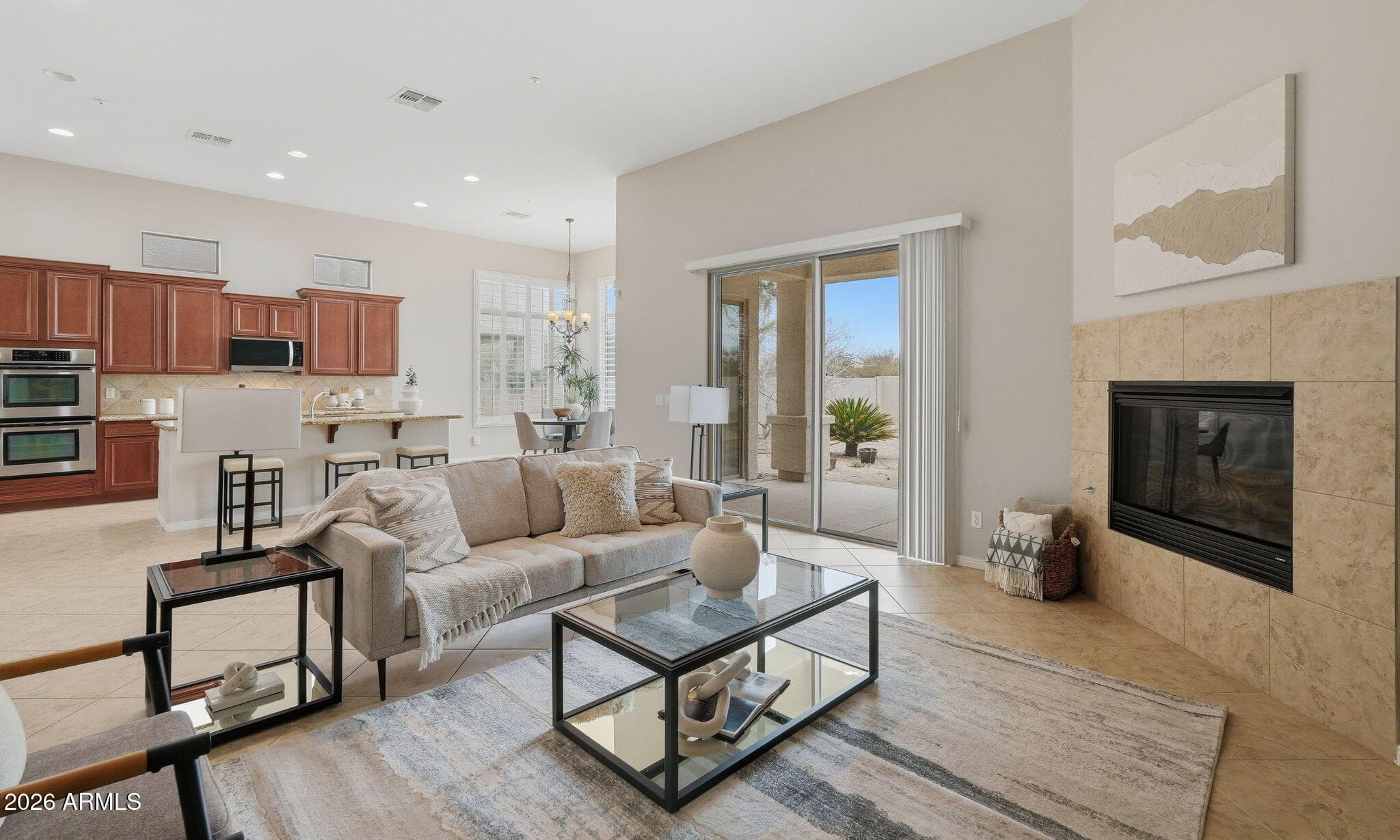 31604 N 19th Ave — photo 2