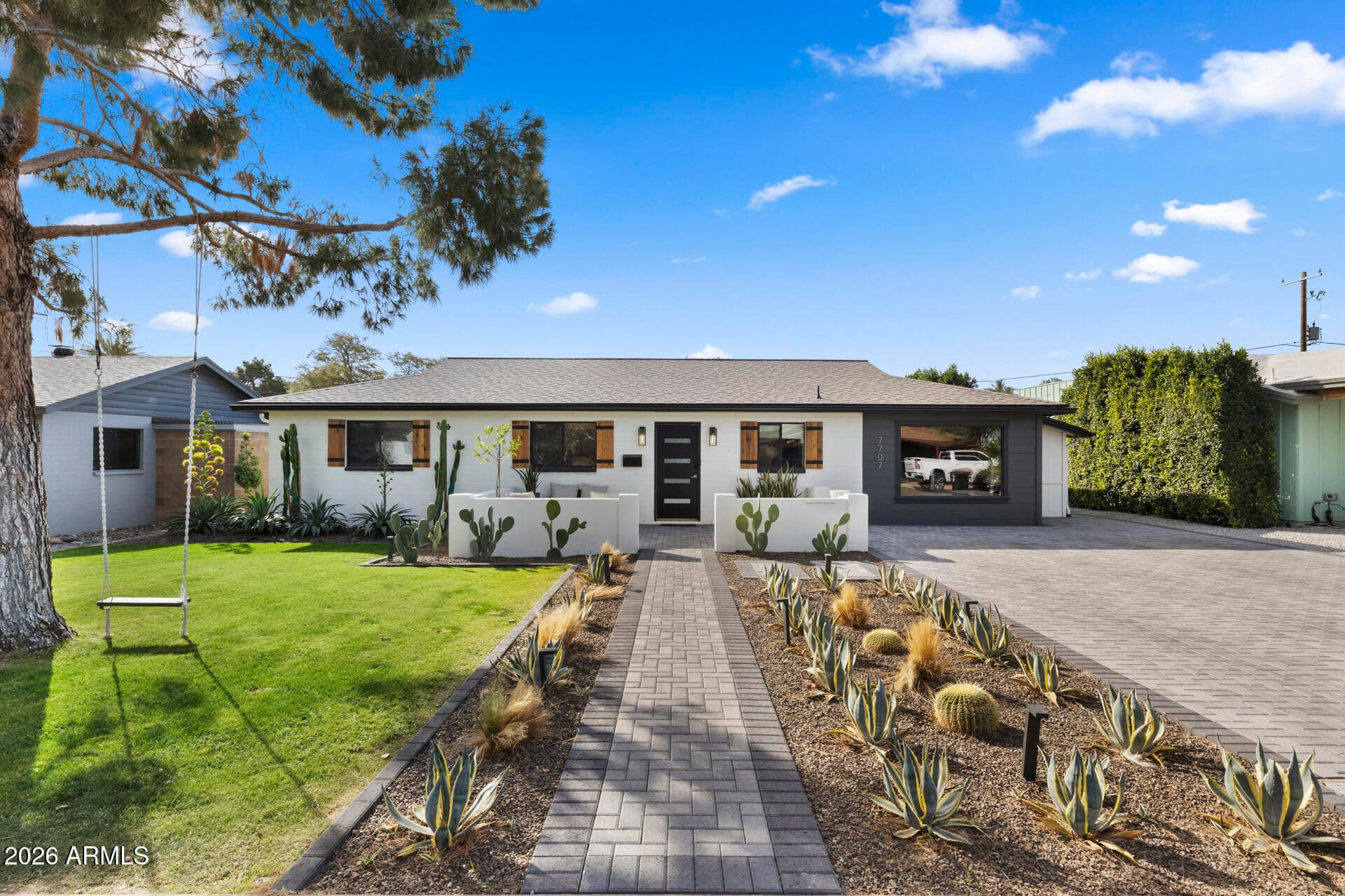 7707 E 6th St — photo 1