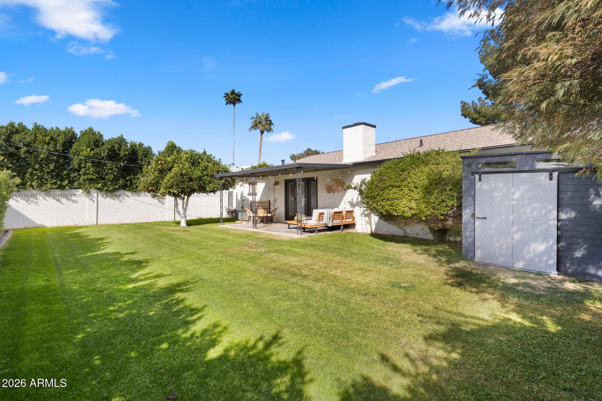 7707 E 6th St — photo 22