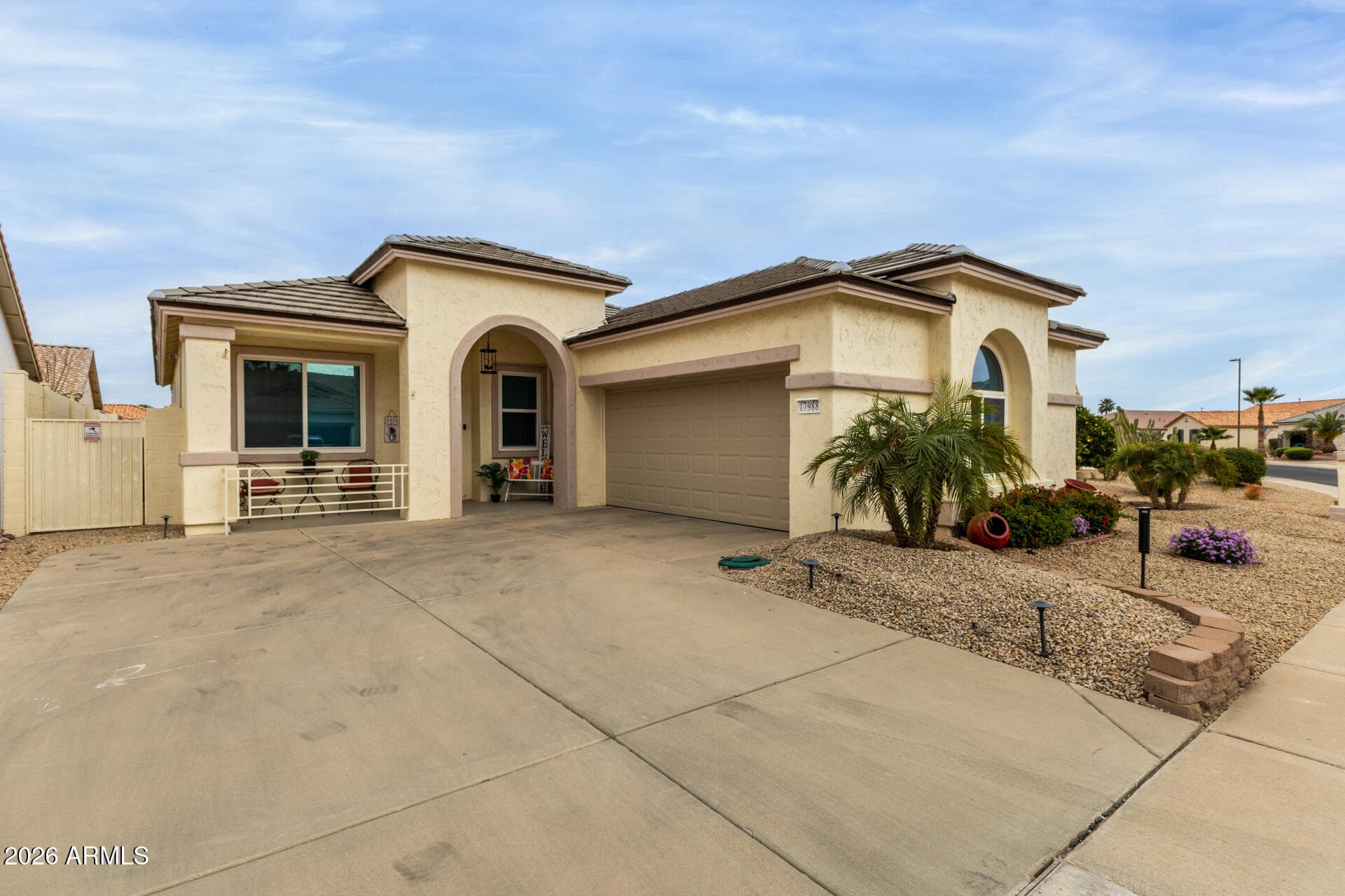 17988 W Deneen Way — photo 2