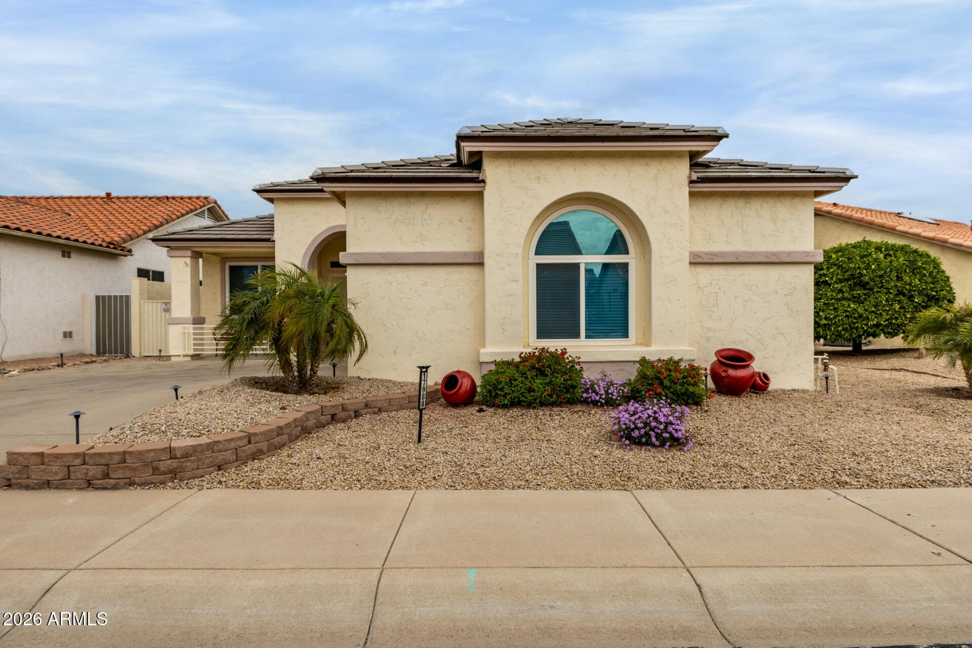 17988 W Deneen Way — photo 1