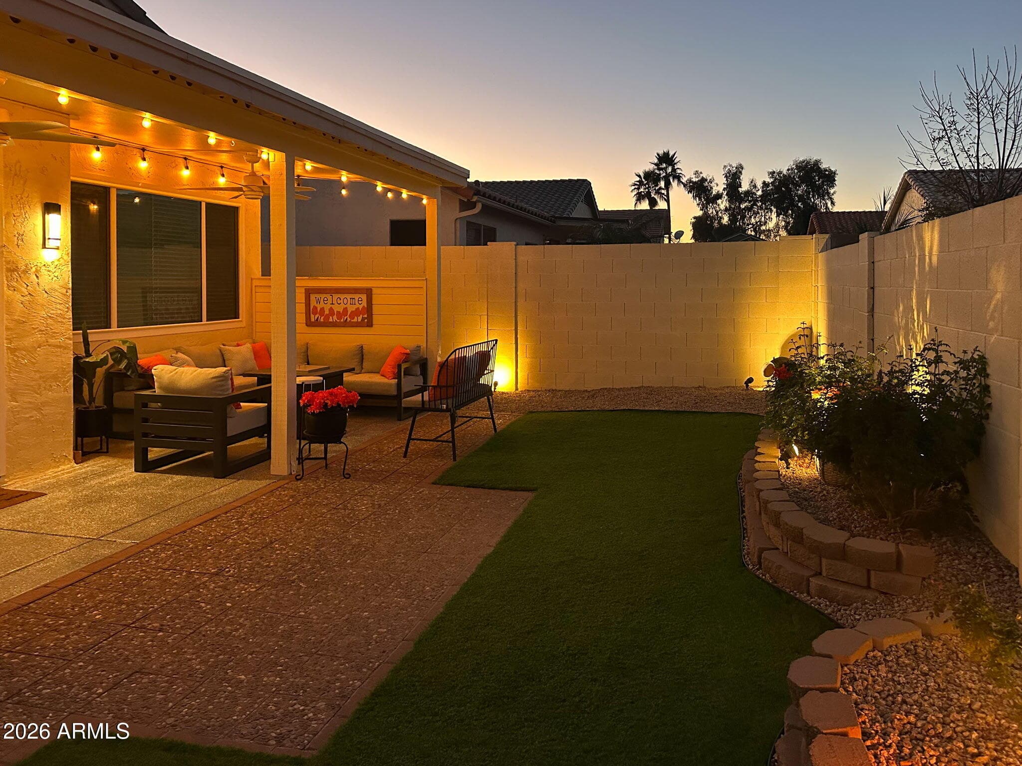 17988 W Deneen Way — photo 32