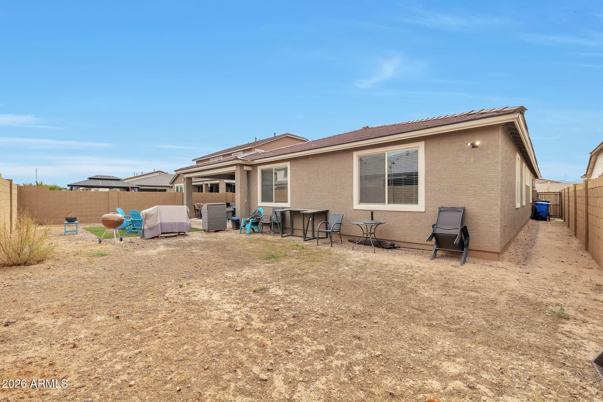 7526 W Jones Ave — photo 30