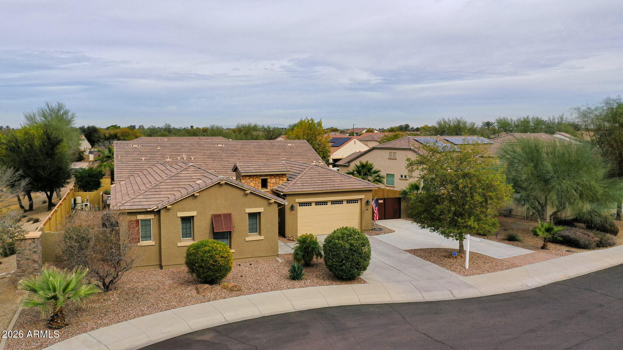 16114 W Coronado Rd — photo 2