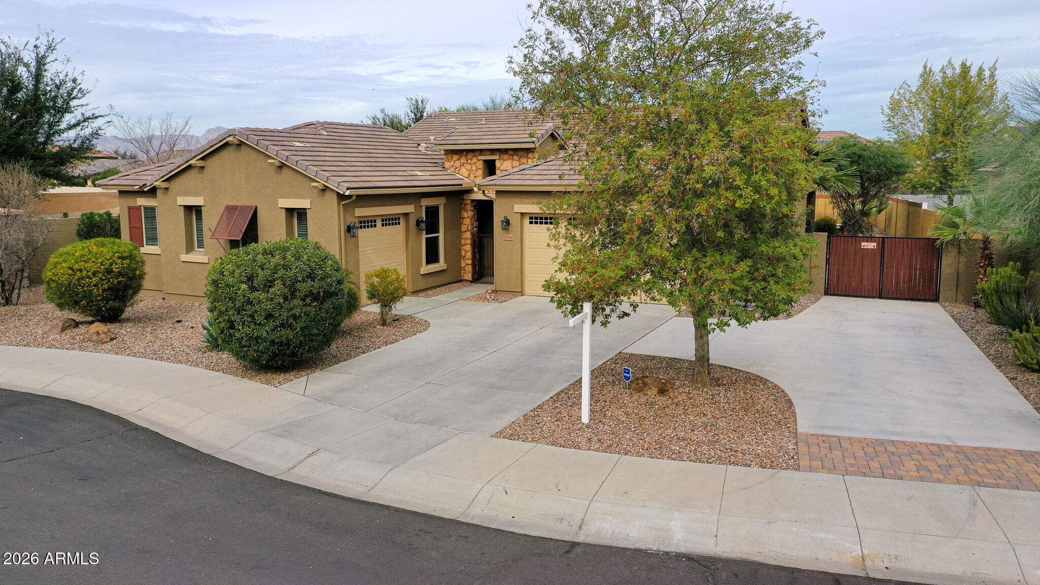 16114 W Coronado Rd — photo 1