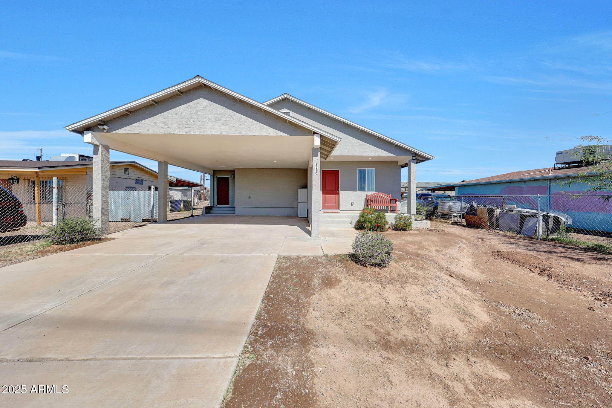 2130 W Sherman St — photo 1