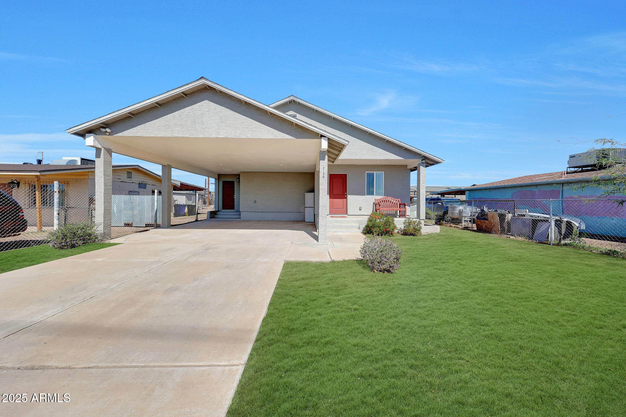 2130 W Sherman St — photo 2