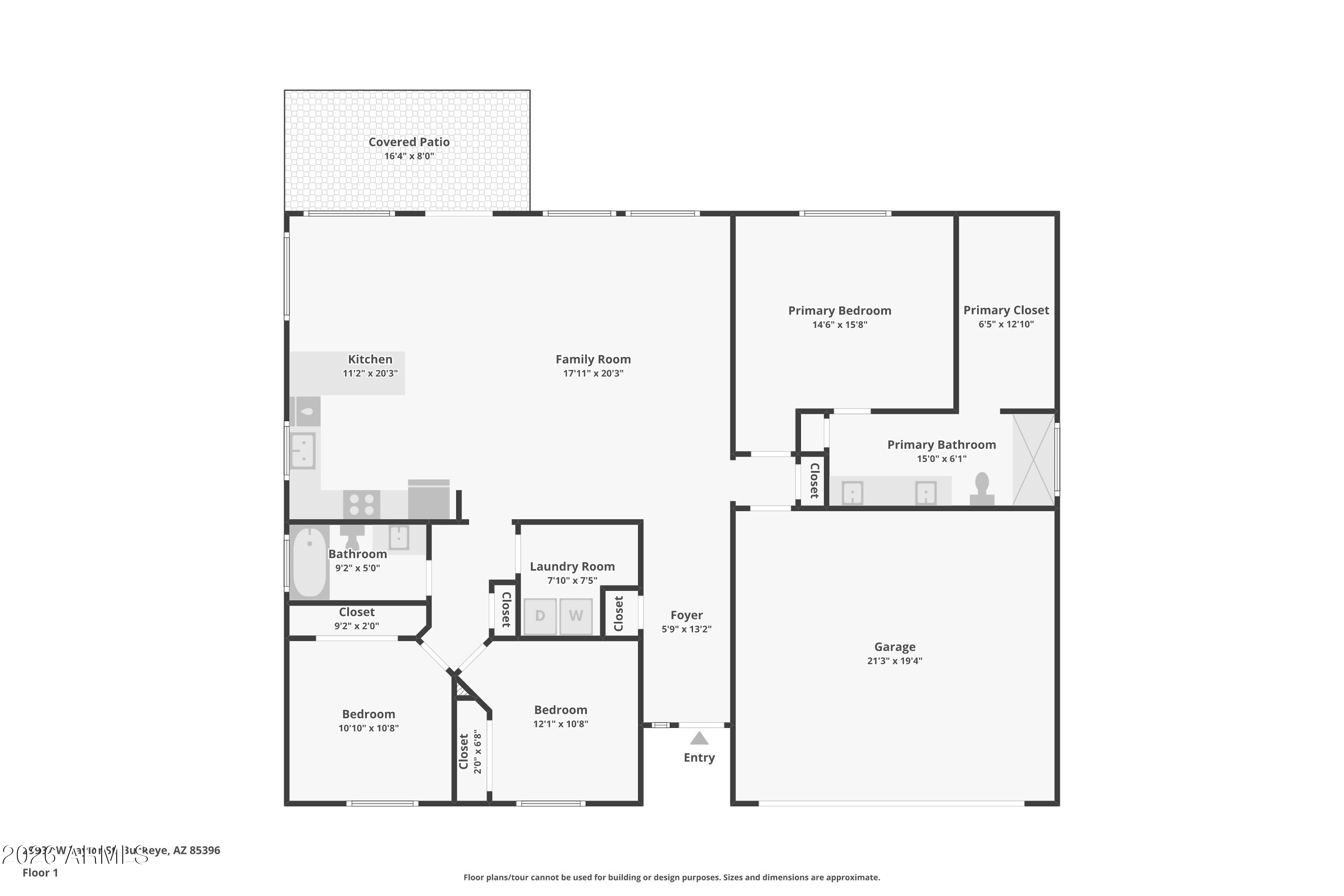 29937 W Taylor St — photo 26