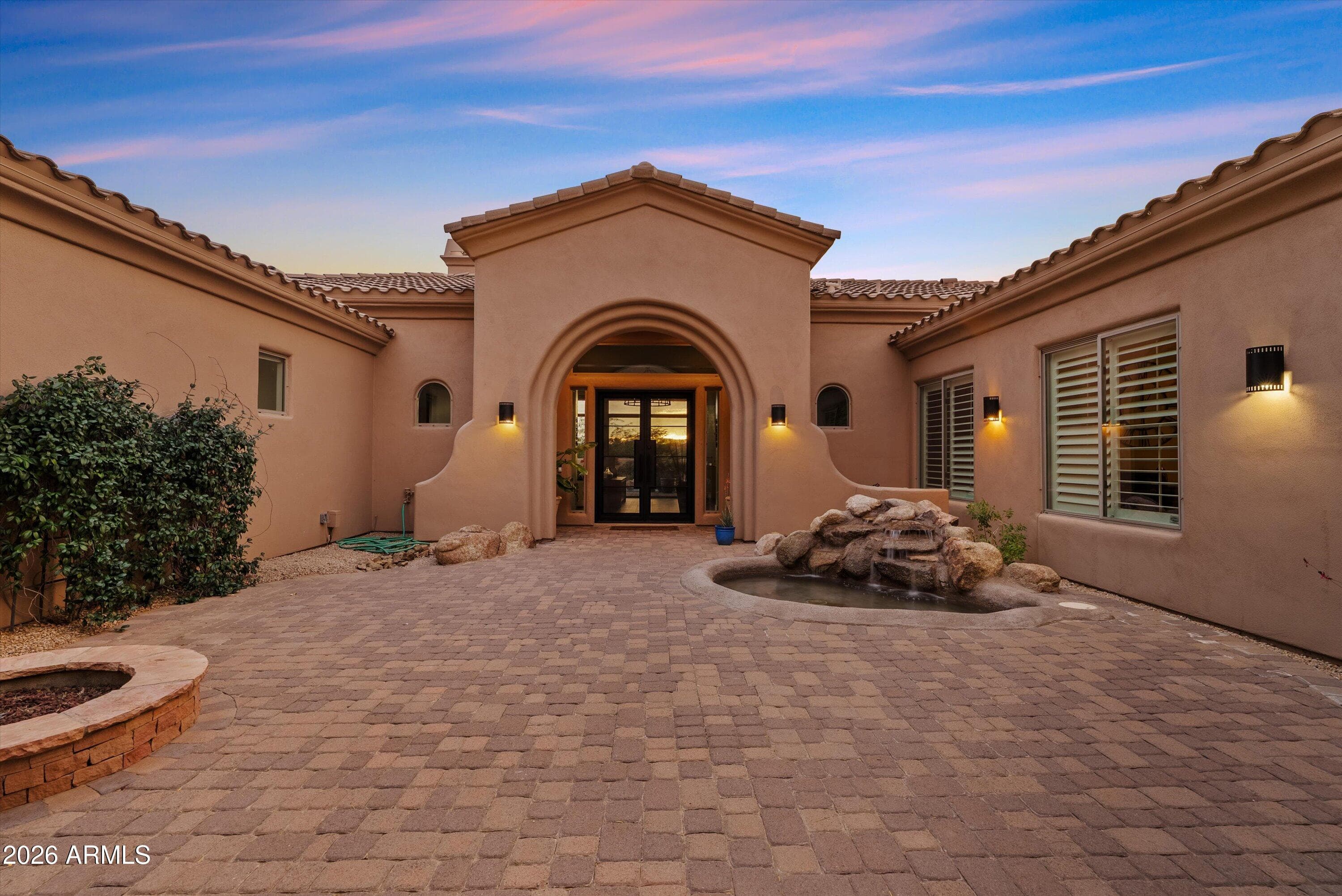 27654 N 65th Way — photo 2