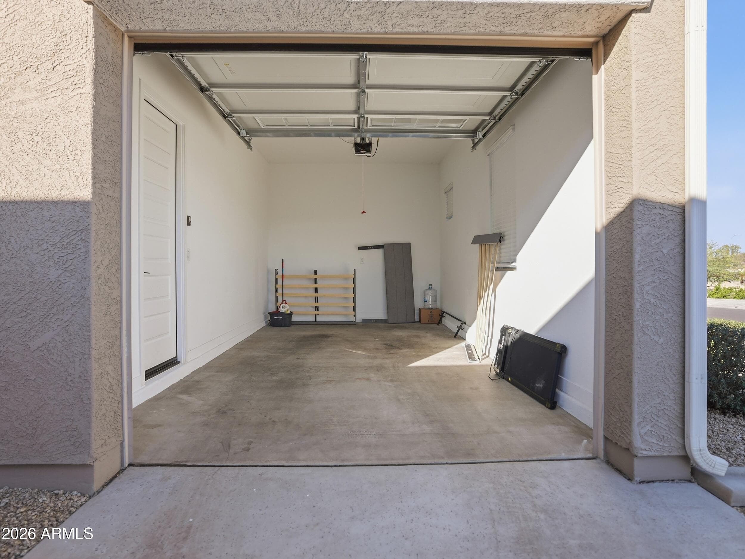 4221 W Carmen St — photo 24