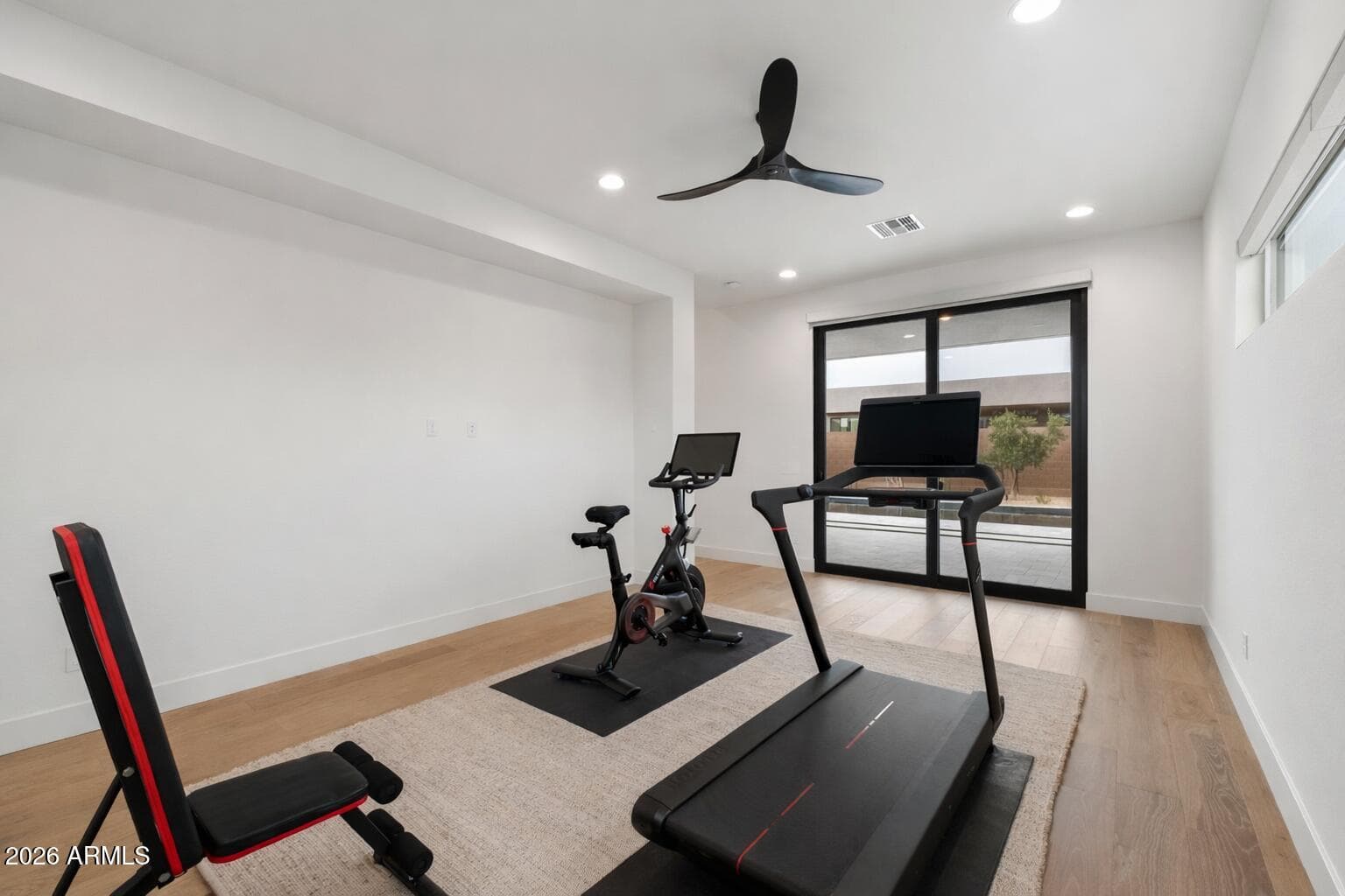 5760 E Lowden Rd — photo 53