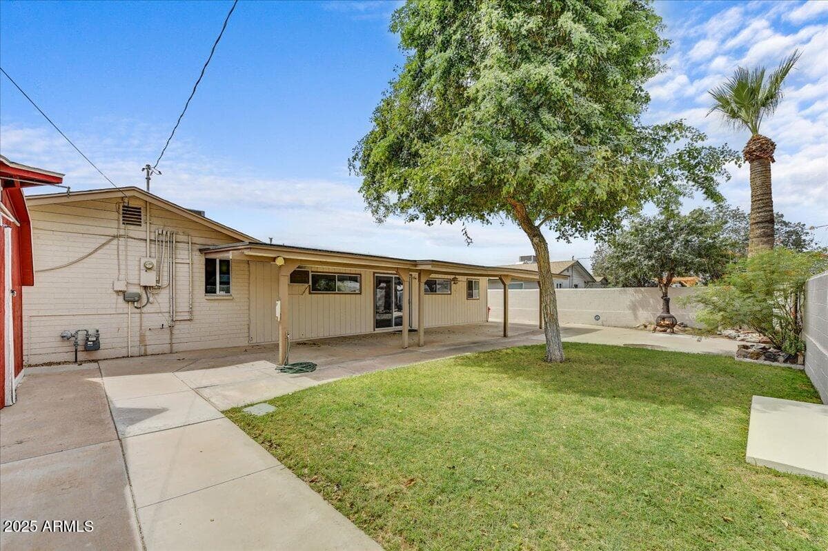 504 W 17th Pl — photo 25