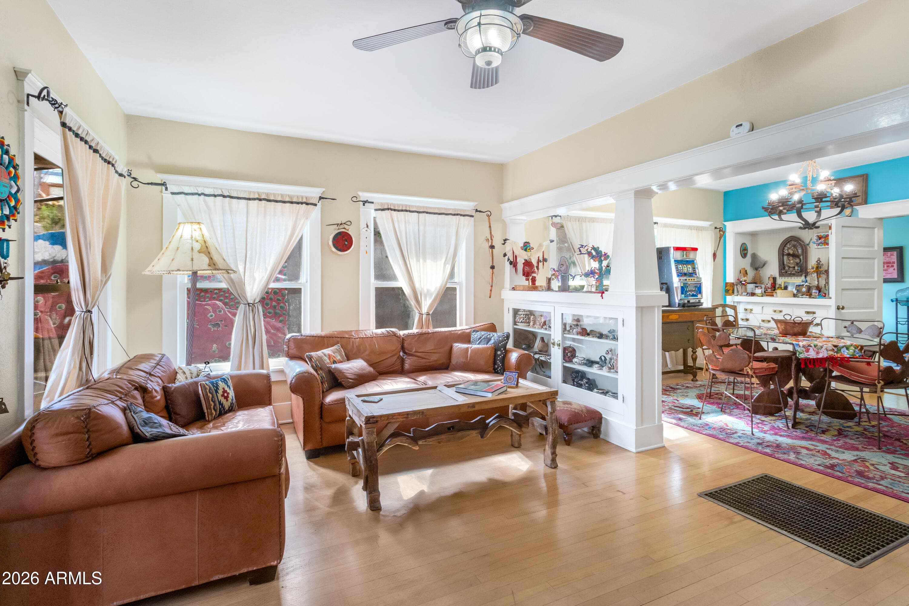 14 MAXFIELD AVE - See more photos