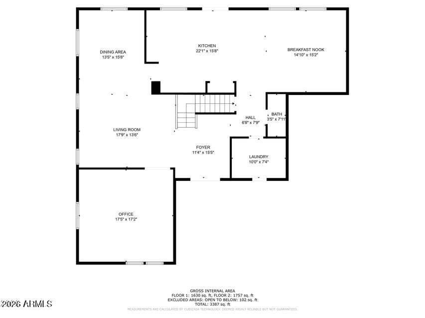 38519 N Tumbleweed Ln — photo 65