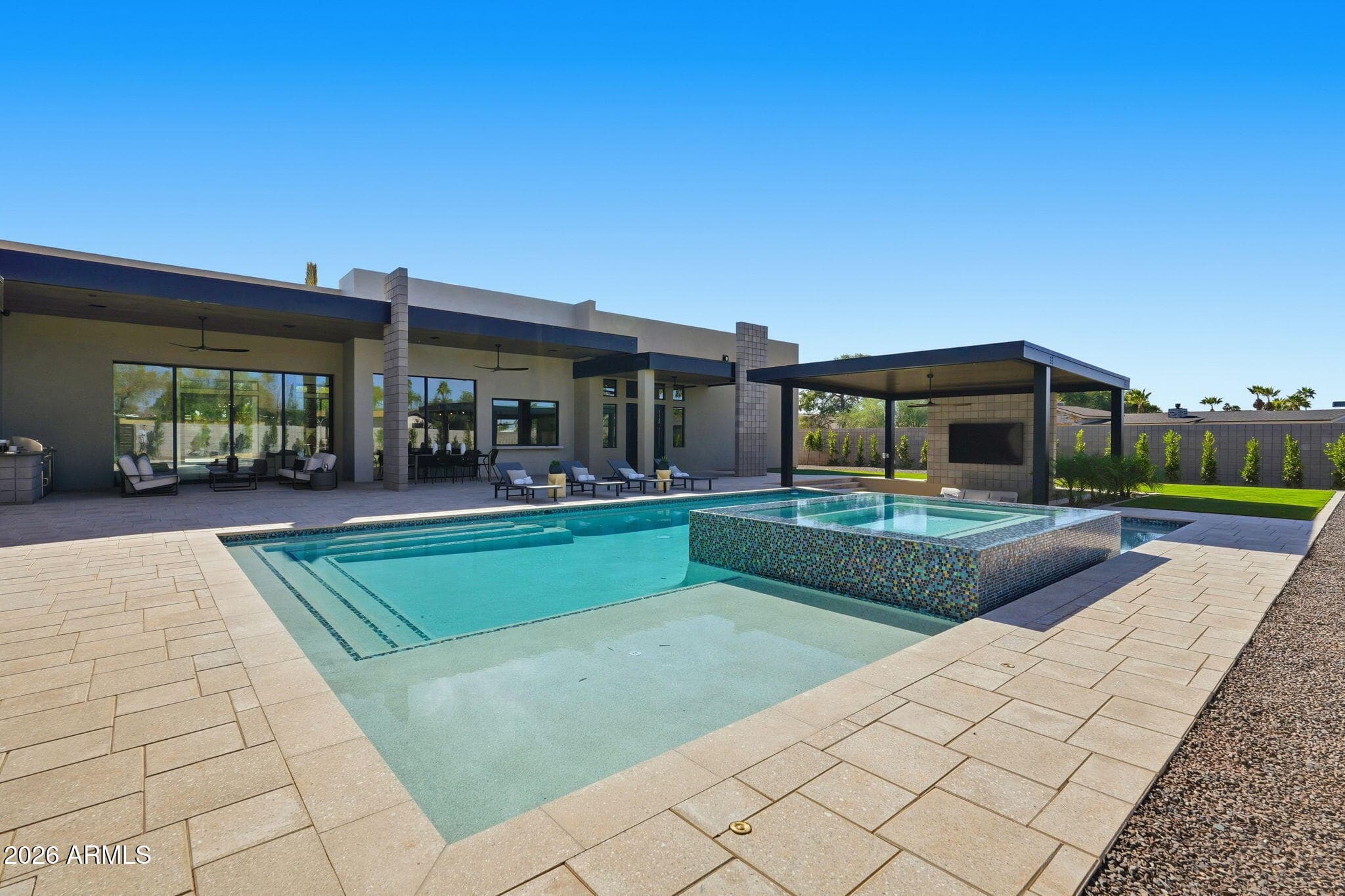 6602 E Aster Dr — photo 1