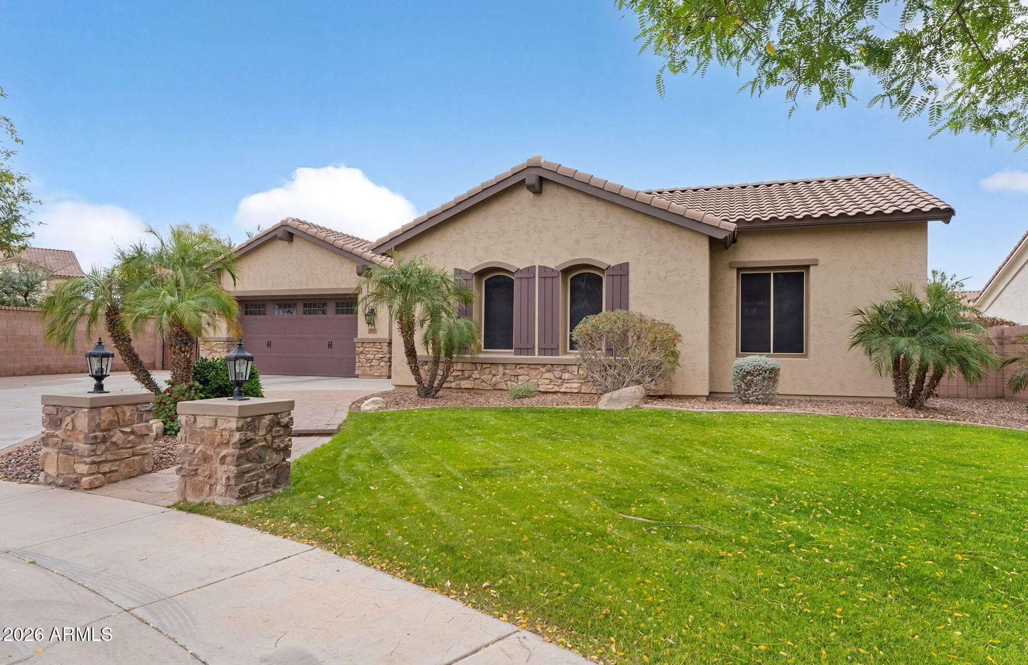 4173 S Ethan Pl — photo 2