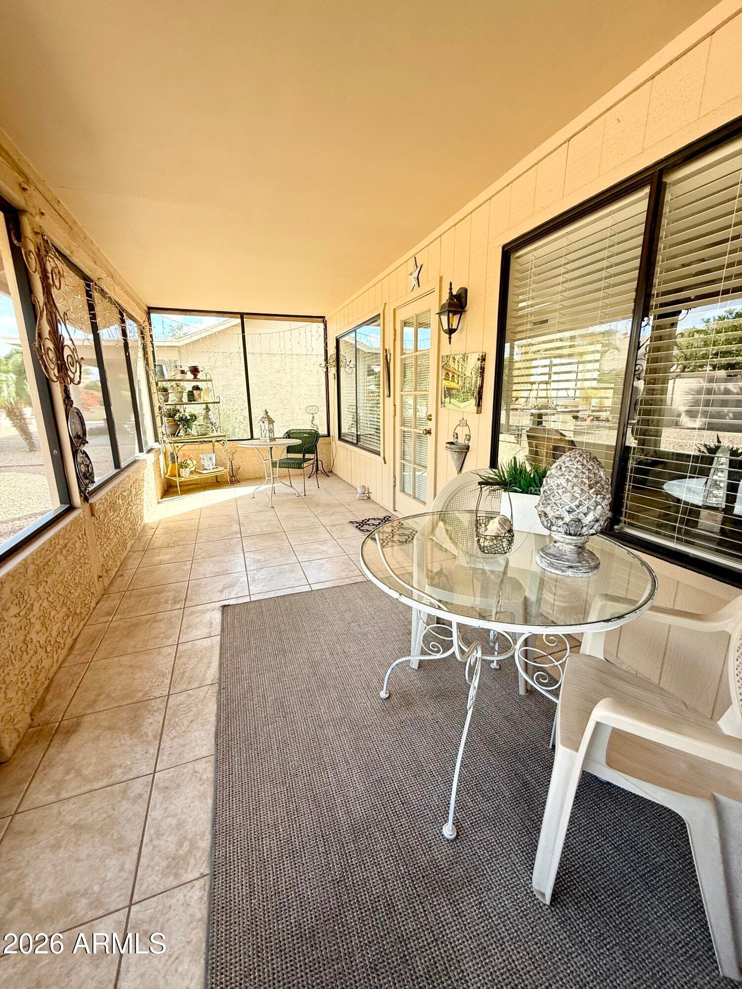 9826 W ROSEMONTE DR - Photo 3