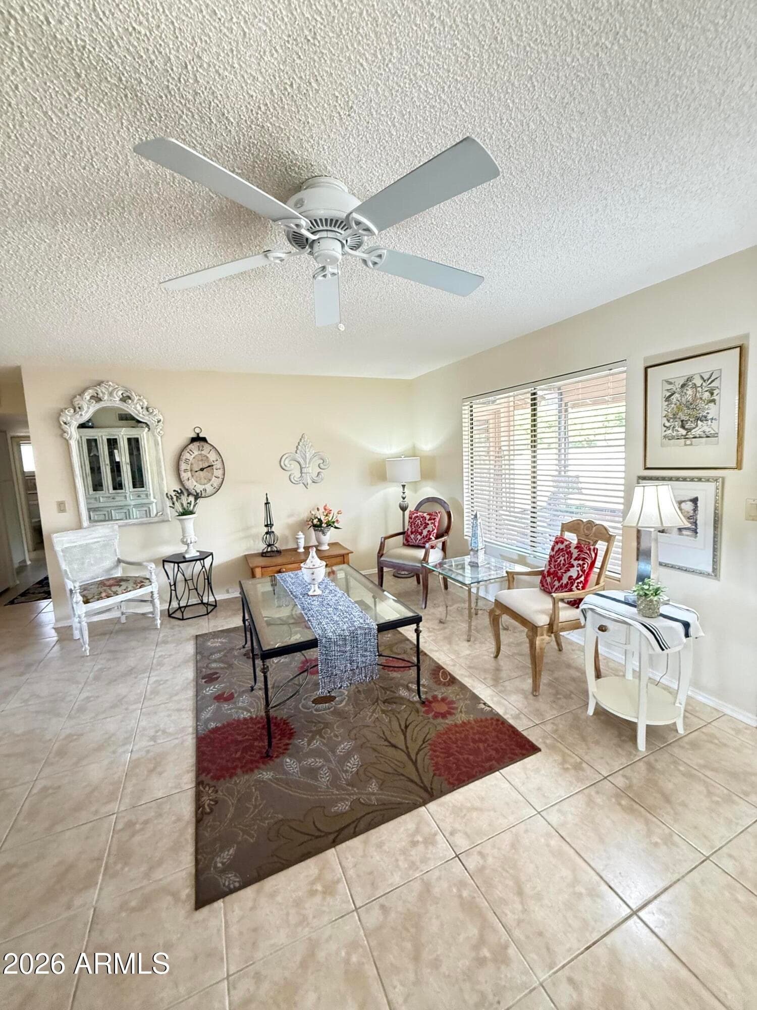 9826 W ROSEMONTE DR - Photo 5